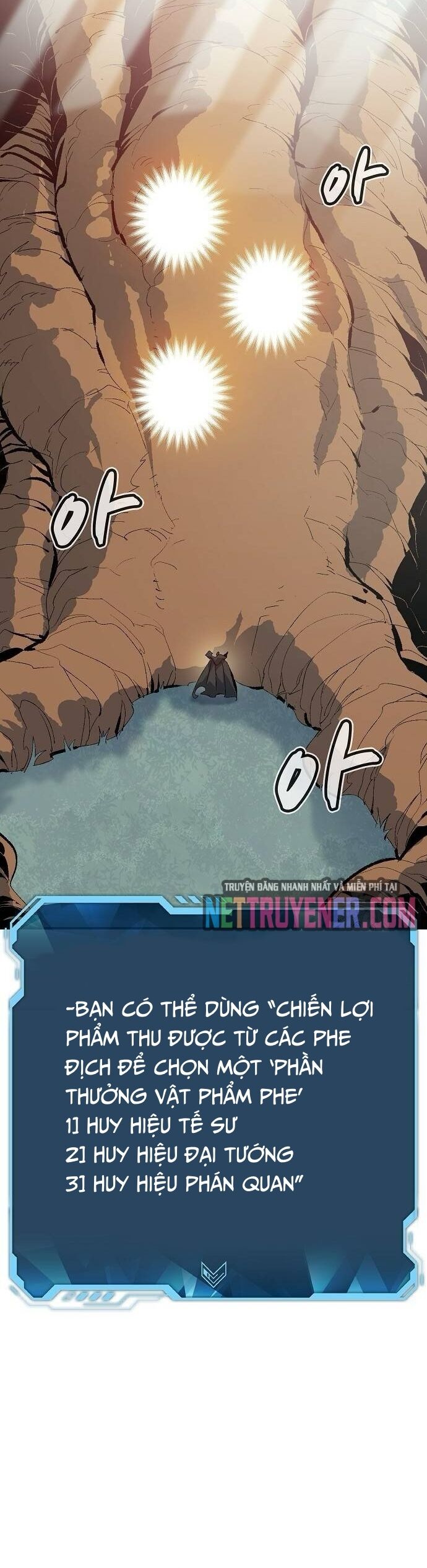 Chapter 169 trang 10