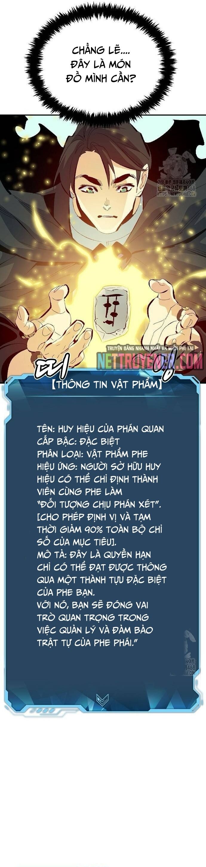 Chapter 169 trang 11