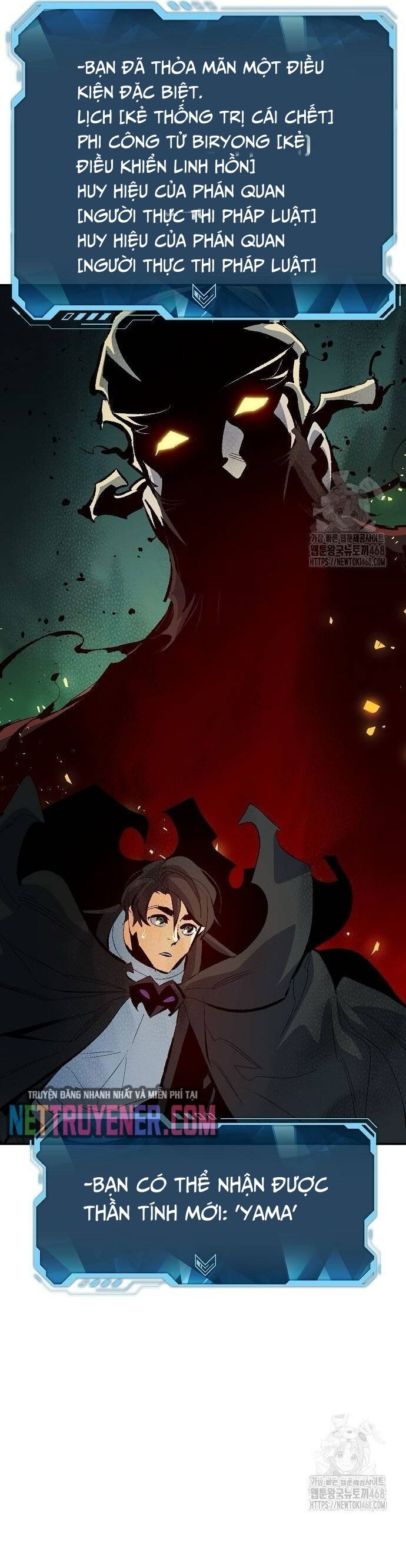 Chapter 169 trang 12