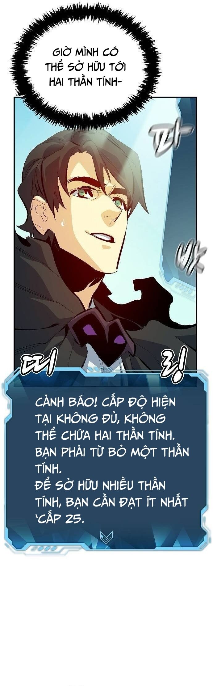 Chapter 169 trang 13