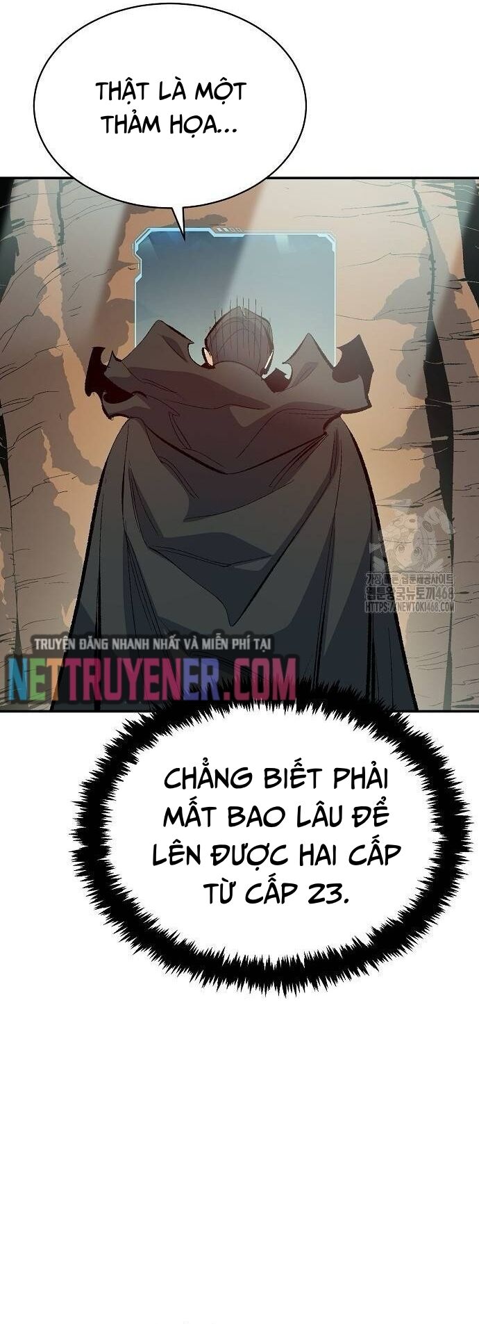 Chapter 169 trang 14