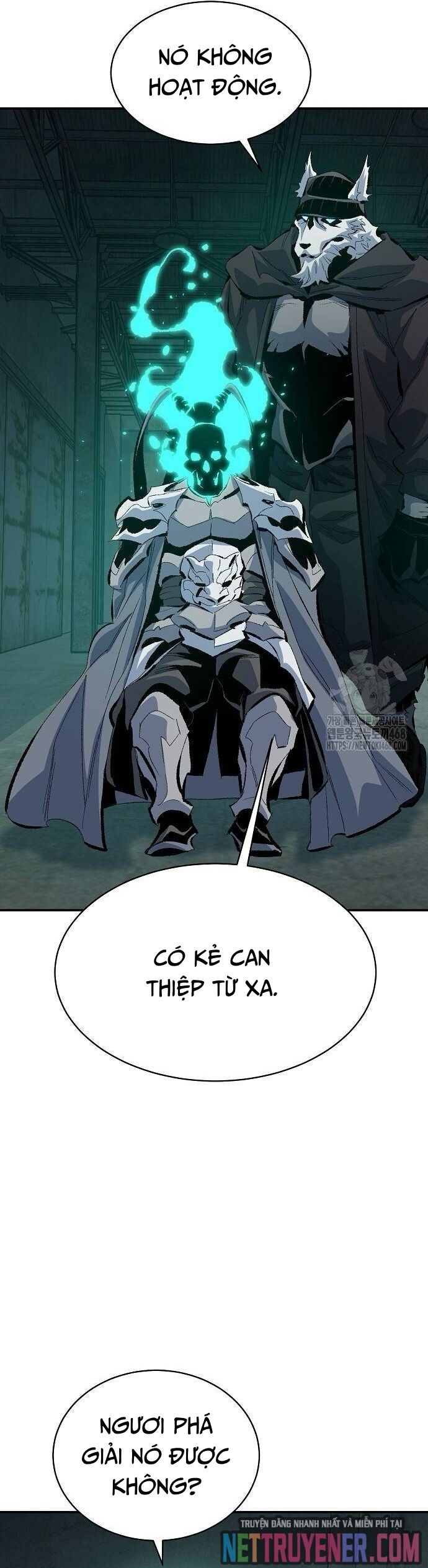 Chapter 169 trang 16