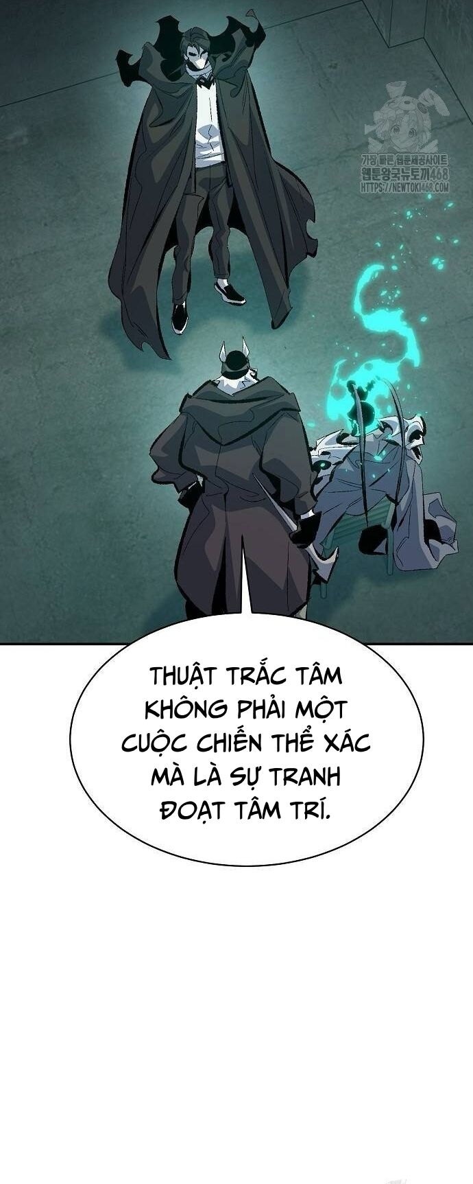 Chapter 169 trang 17