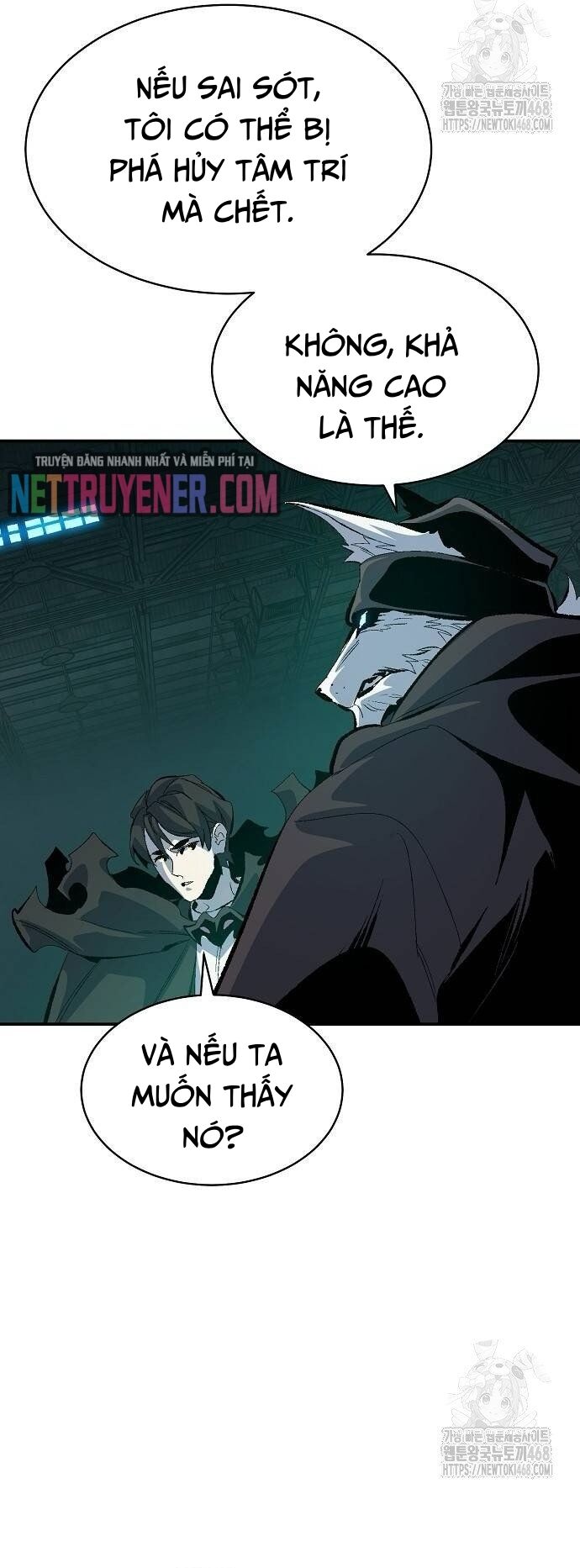 Chapter 169 trang 18