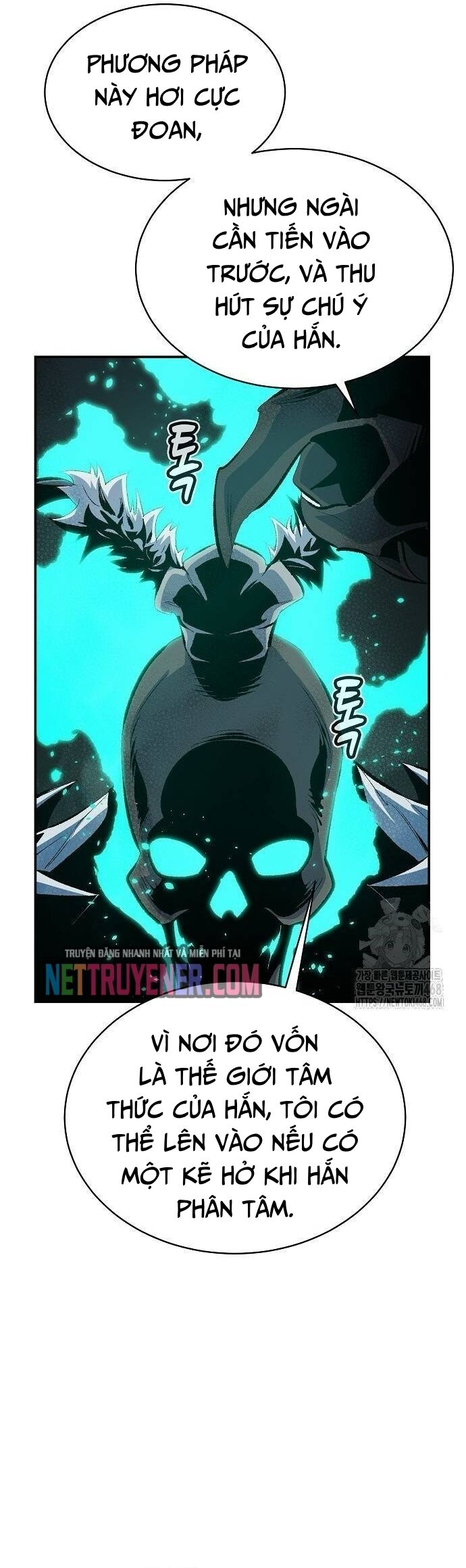 Chapter 169 trang 19