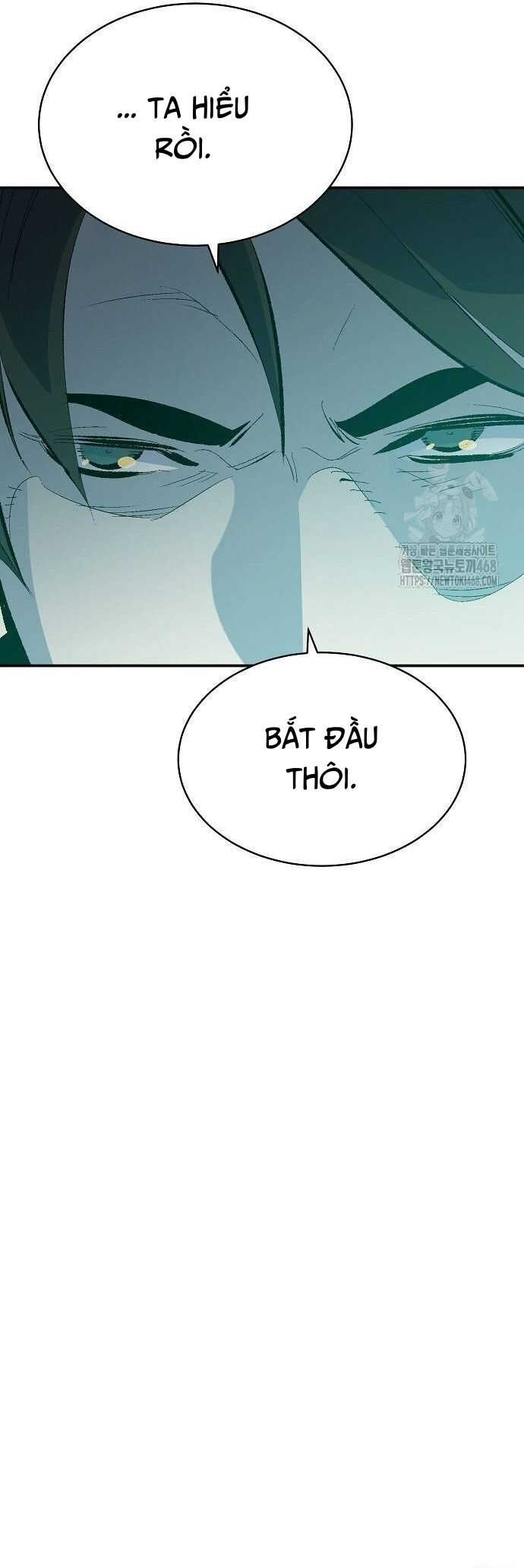 Chapter 169 trang 20