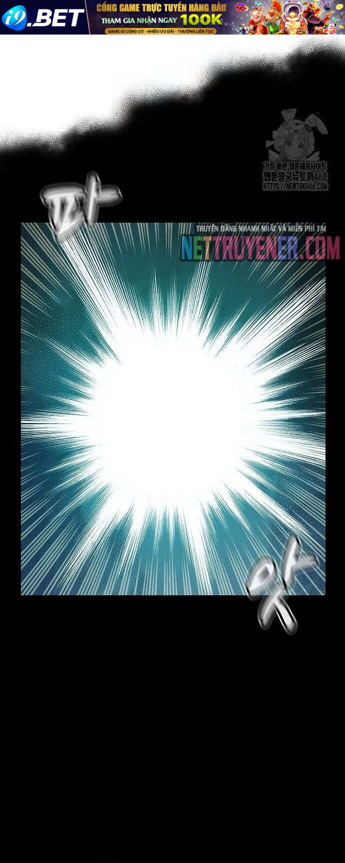 Chapter 169 trang 21