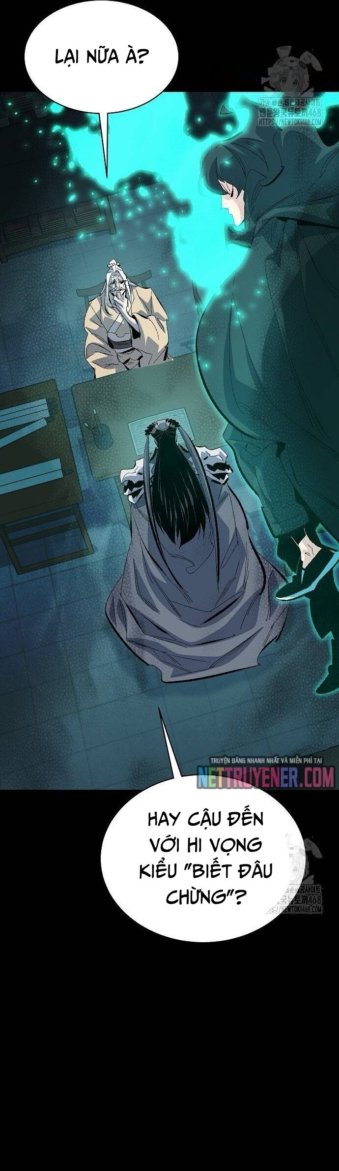 Chapter 169 trang 22