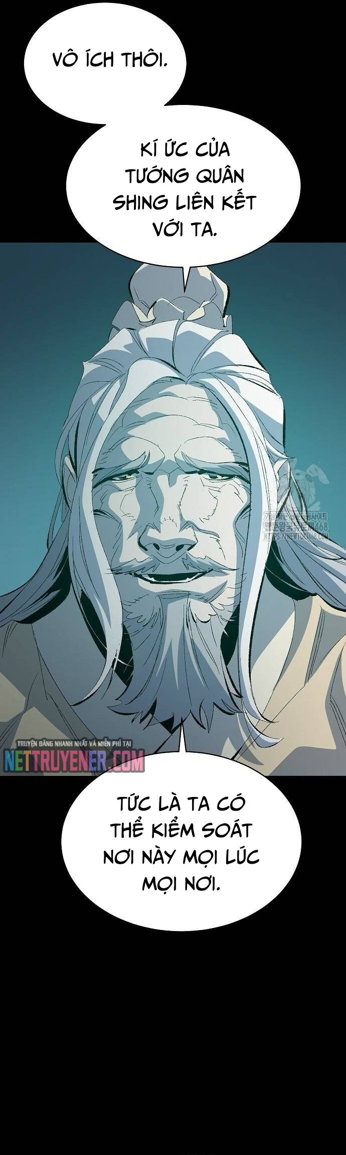 Chapter 169 trang 23