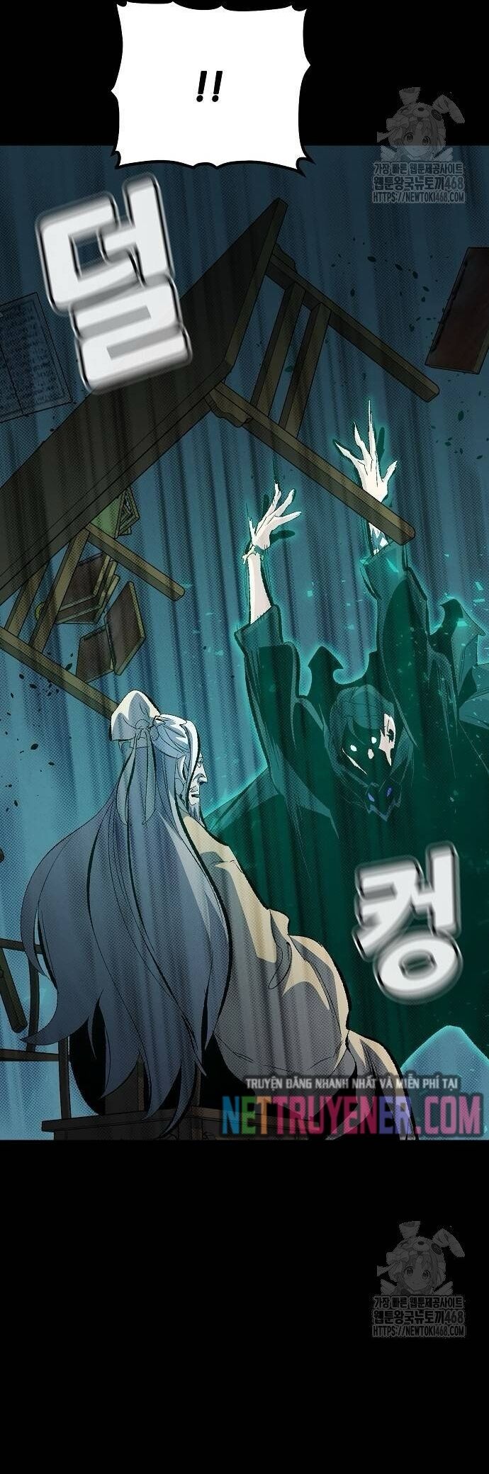 Chapter 169 trang 25