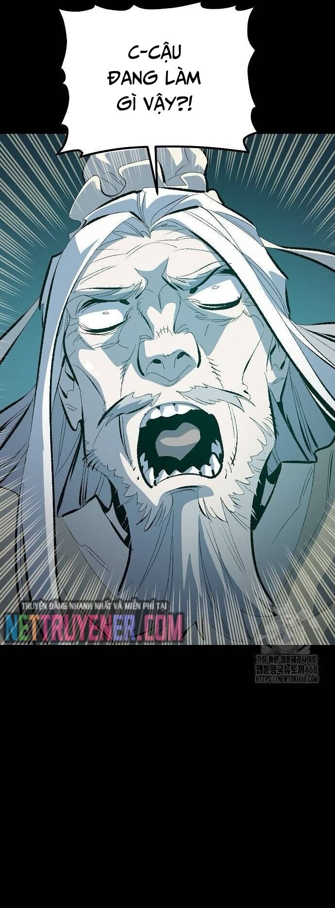 Chapter 169 trang 26