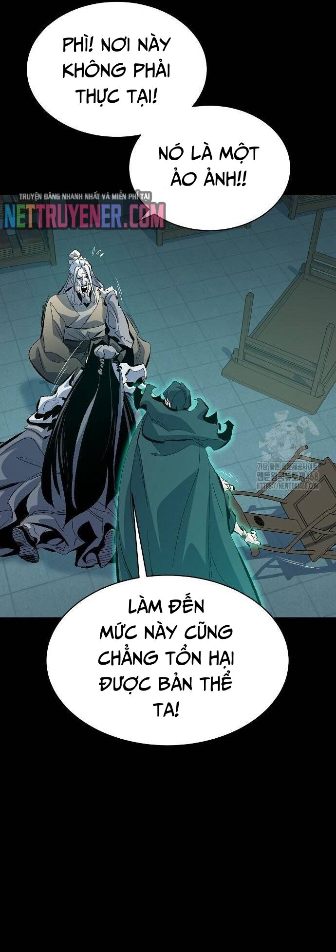 Chapter 169 trang 28