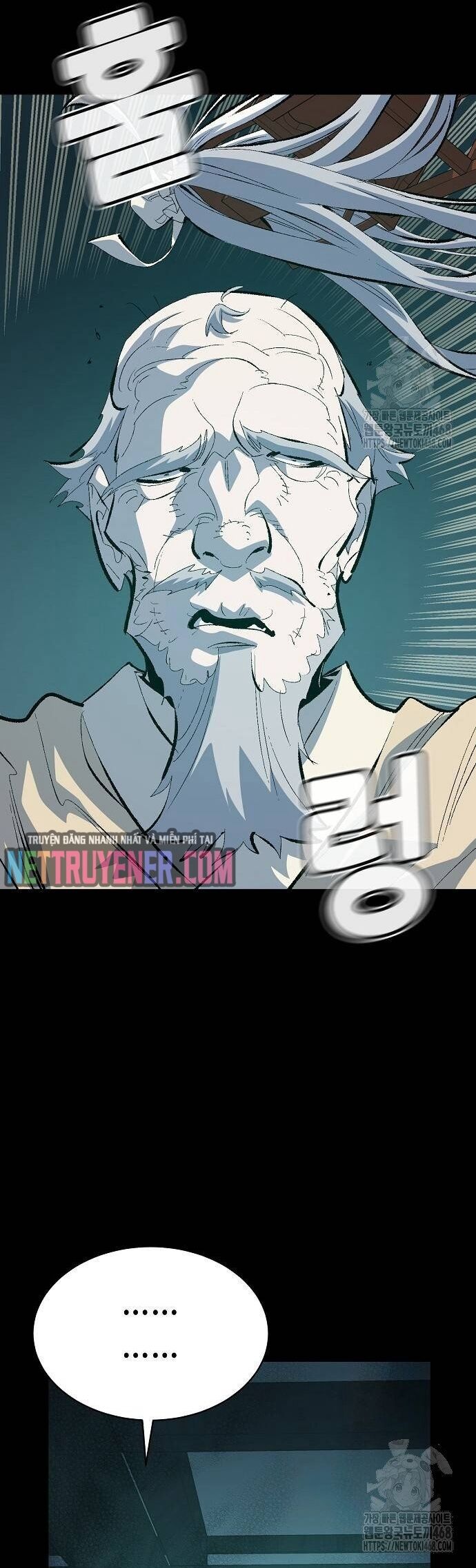 Chapter 169 trang 29