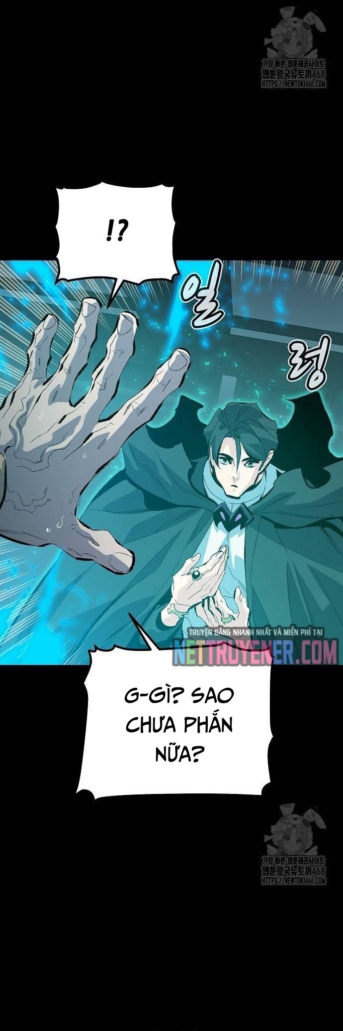 Chapter 169 trang 31