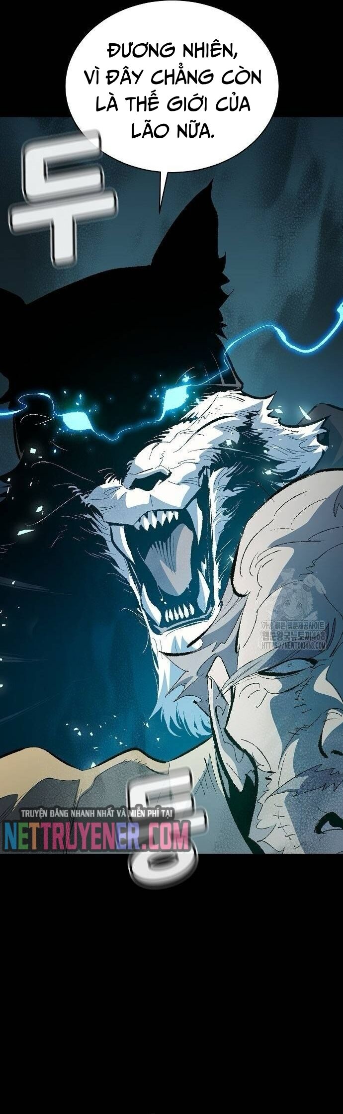 Chapter 169 trang 32