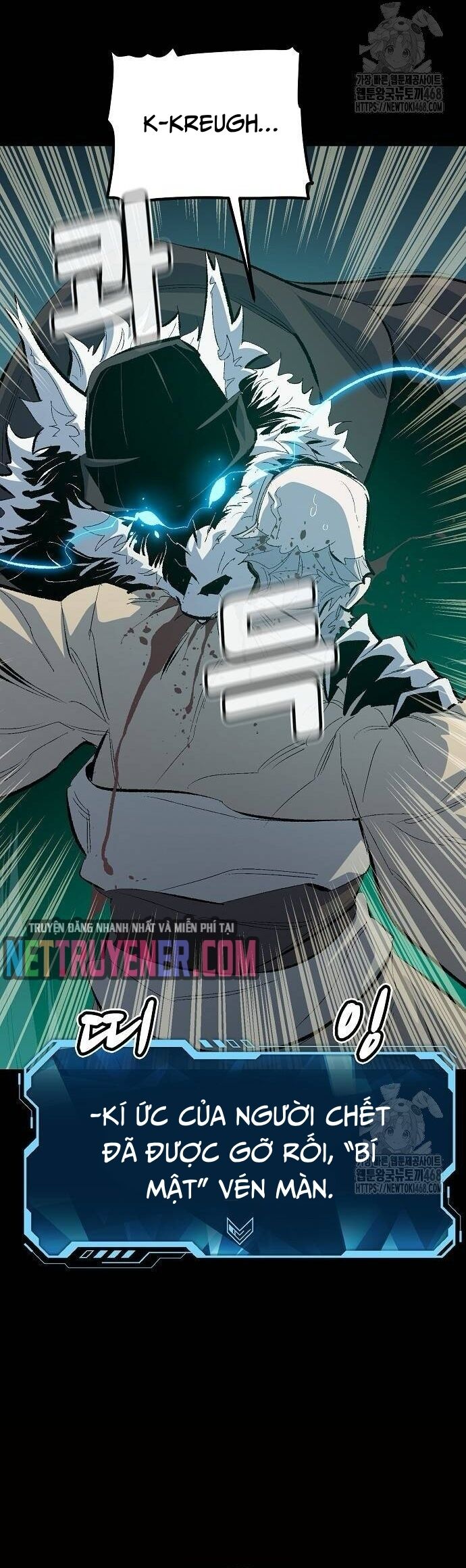 Chapter 169 trang 35