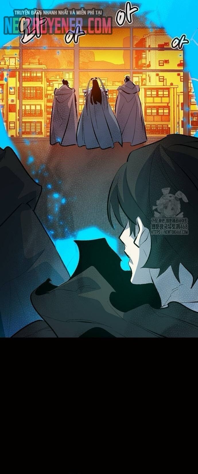 Chapter 169 trang 37