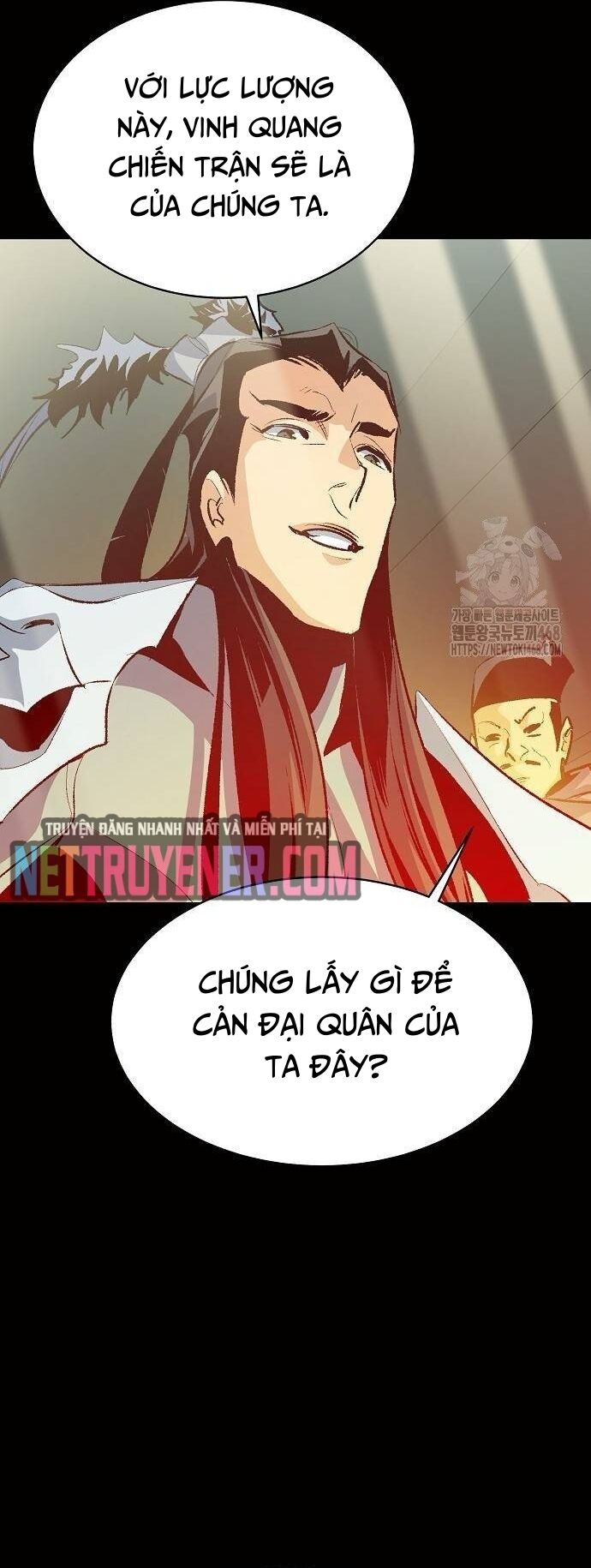 Chapter 169 trang 38