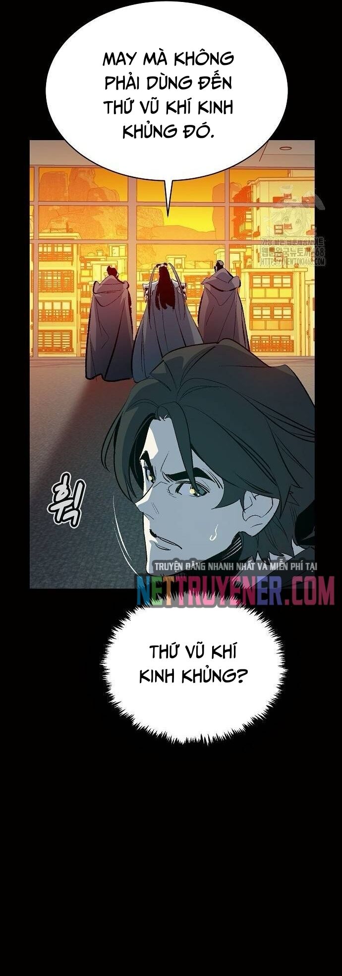 Chapter 169 trang 39