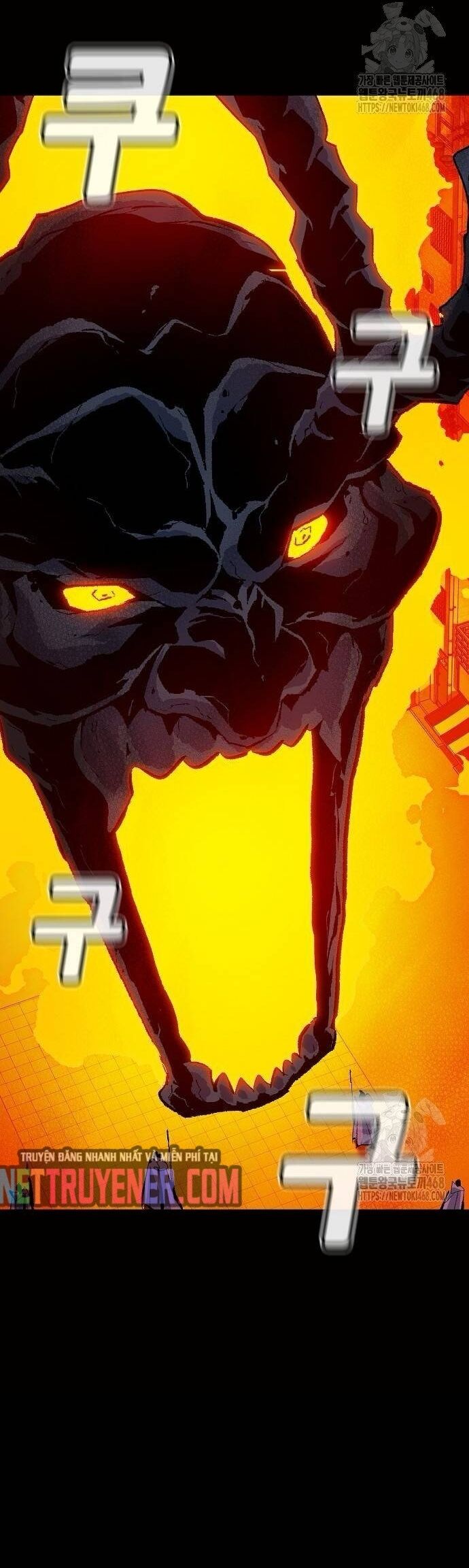 Chapter 169 trang 40