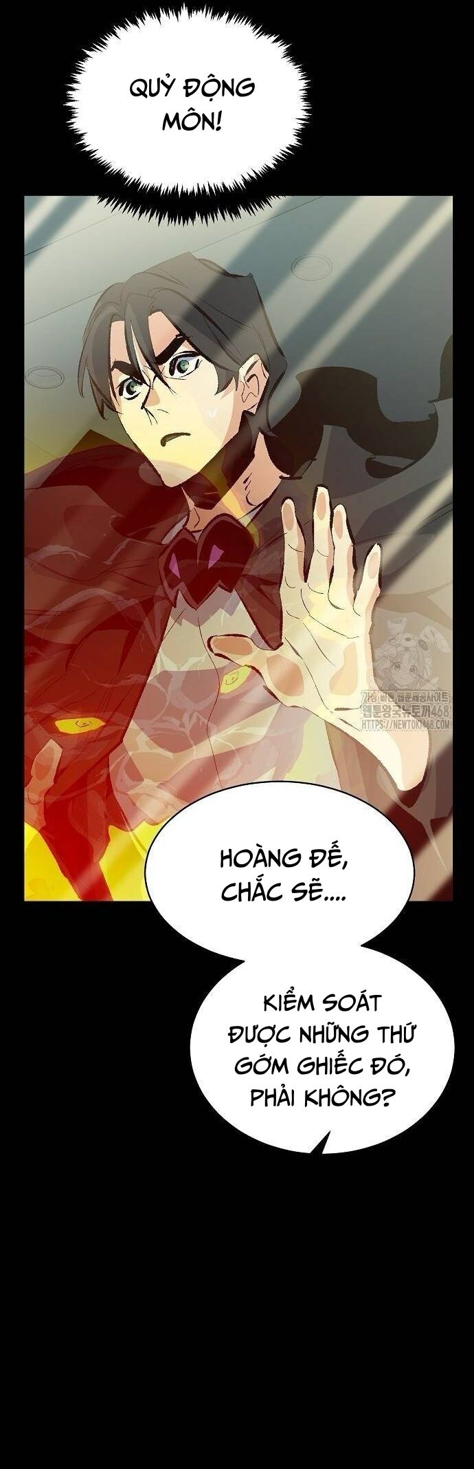 Chapter 169 trang 41