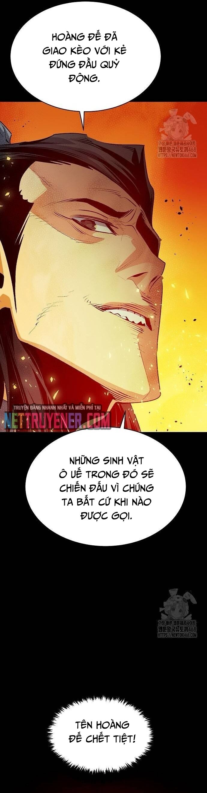 Chapter 169 trang 42