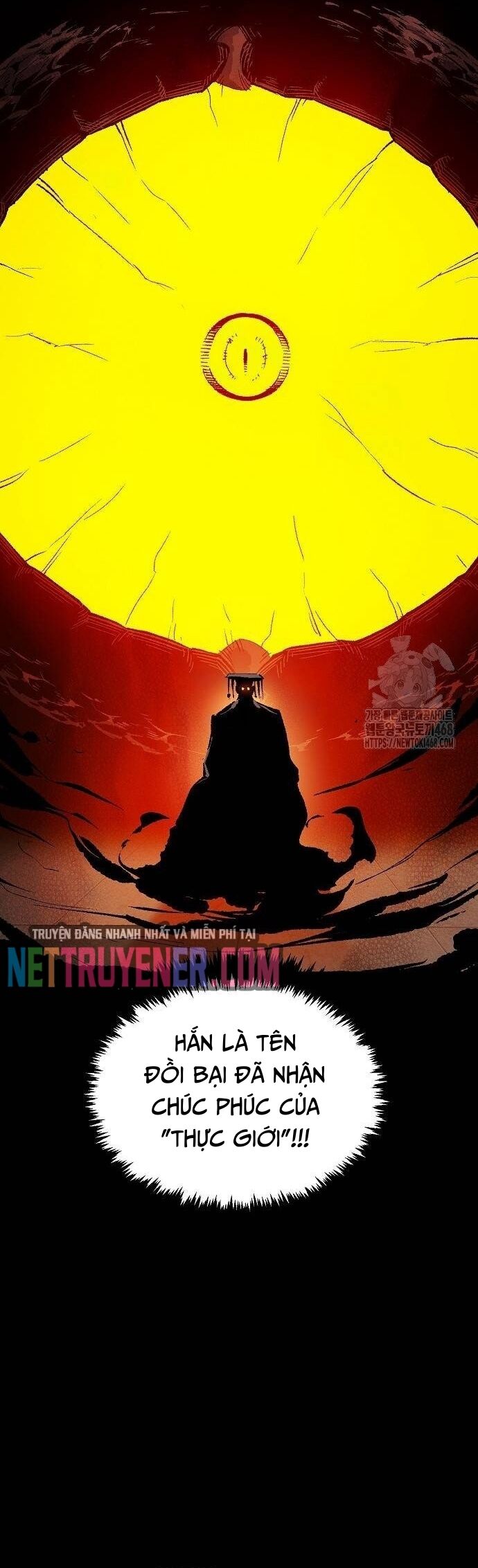 Chapter 169 trang 43