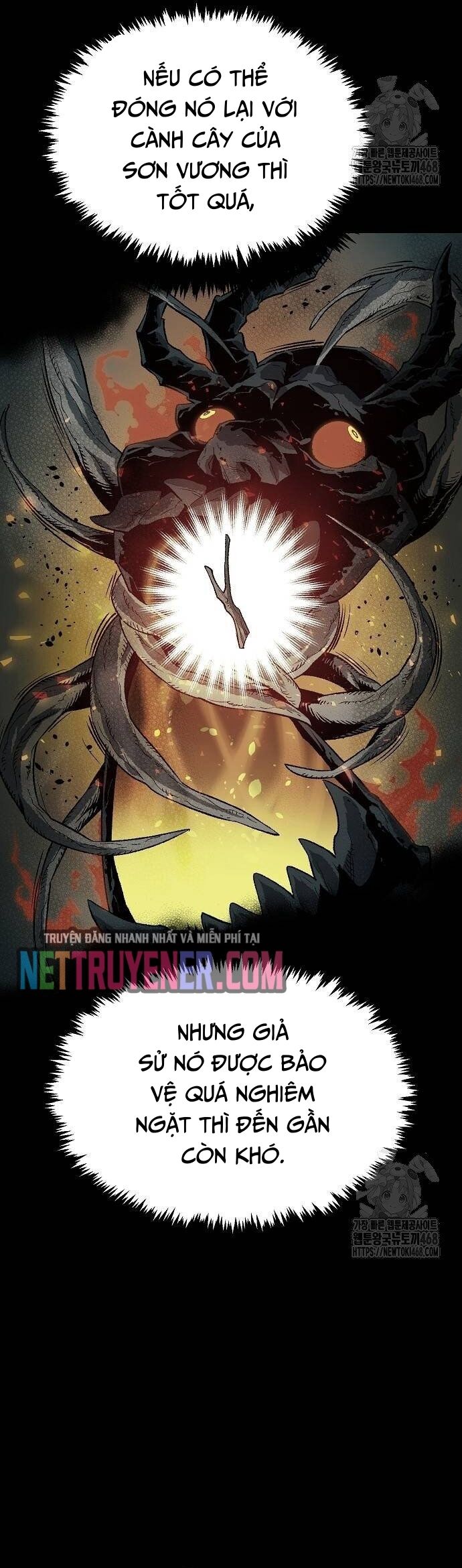 Chapter 169 trang 45