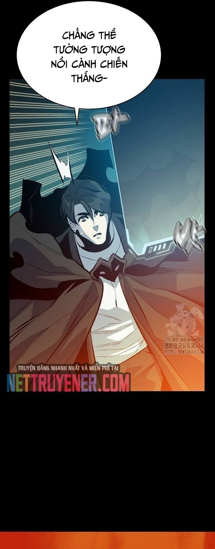 Chapter 169 trang 46