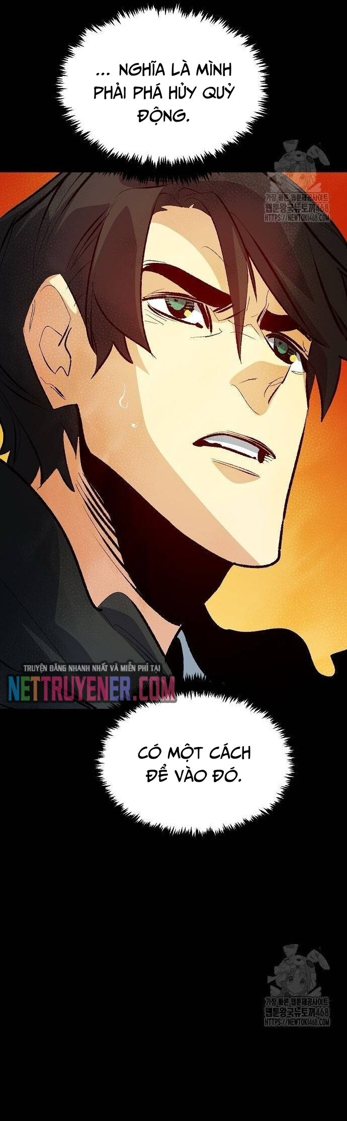 Chapter 169 trang 48