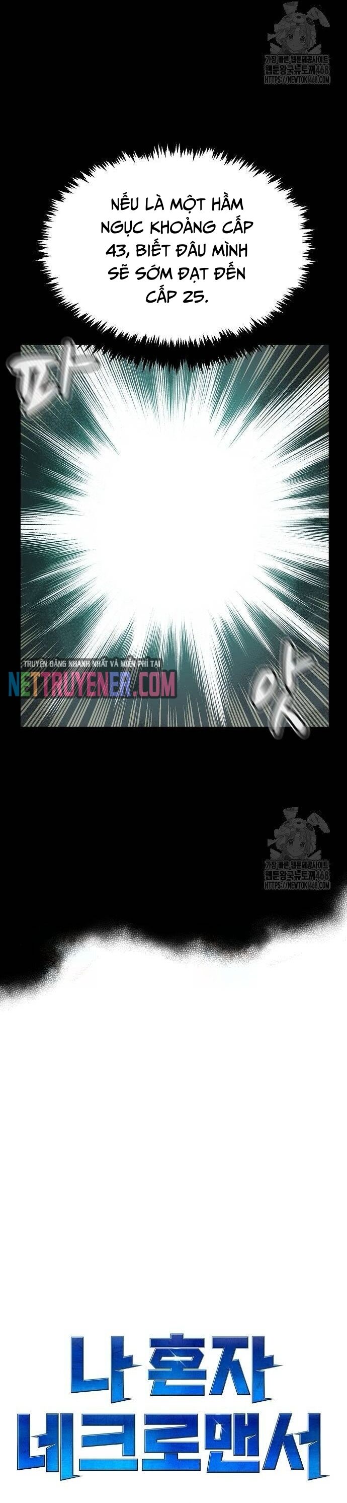 Chapter 169 trang 50