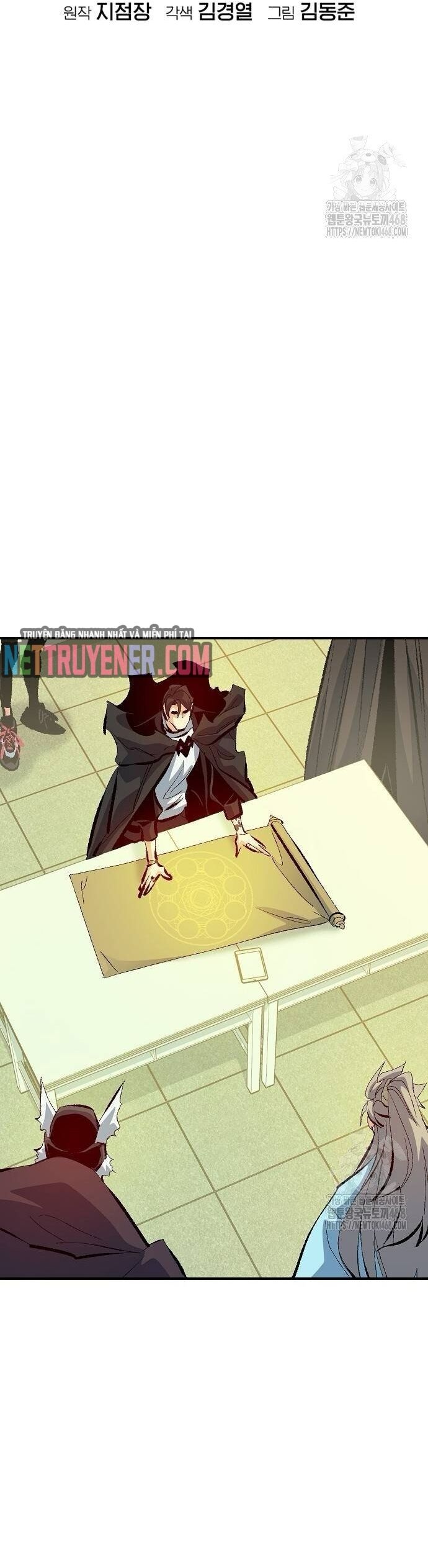 Chapter 169 trang 51