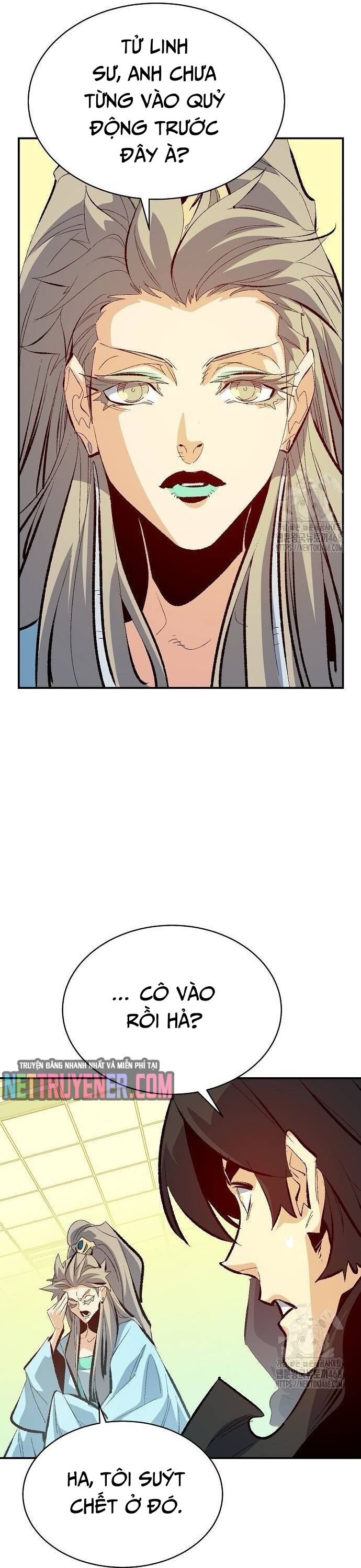 Chapter 169 trang 52