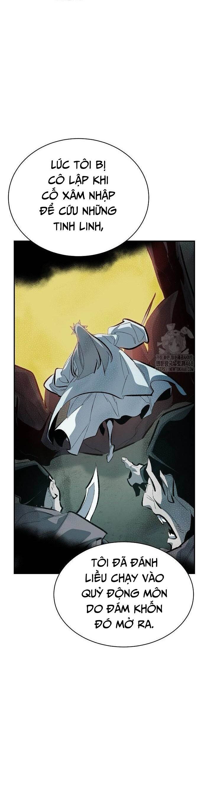 Chapter 169 trang 53