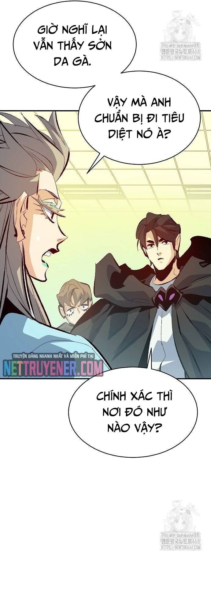 Chapter 169 trang 54