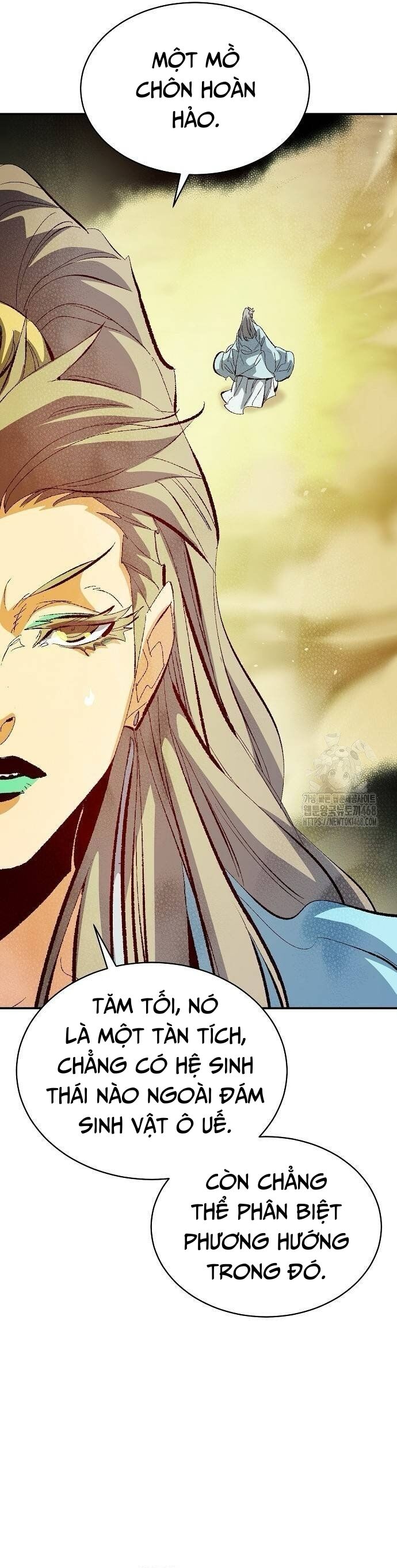 Chapter 169 trang 55