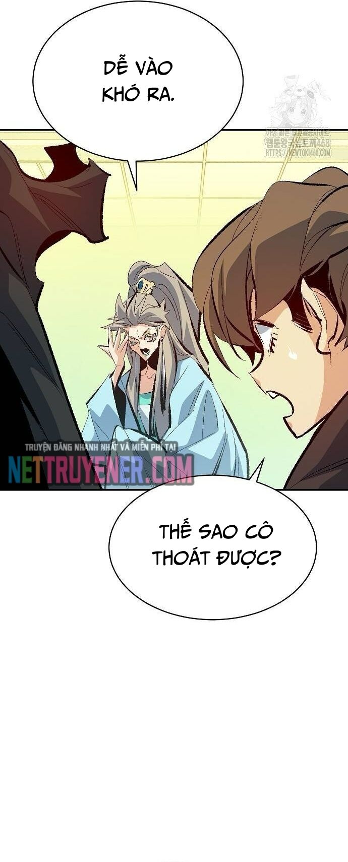 Chapter 169 trang 56