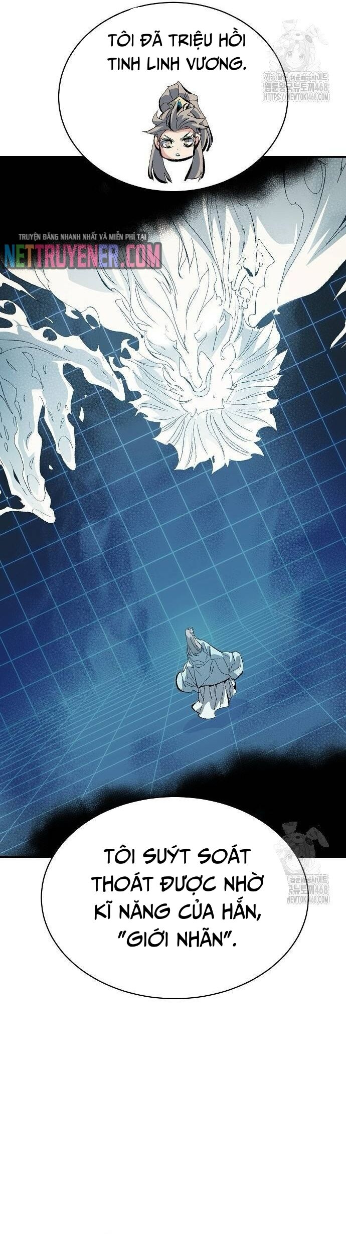 Chapter 169 trang 57