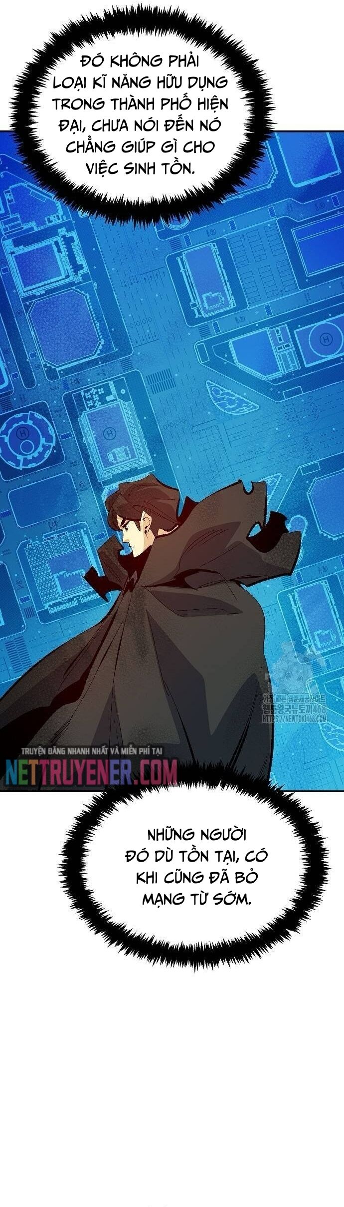 Chapter 169 trang 61