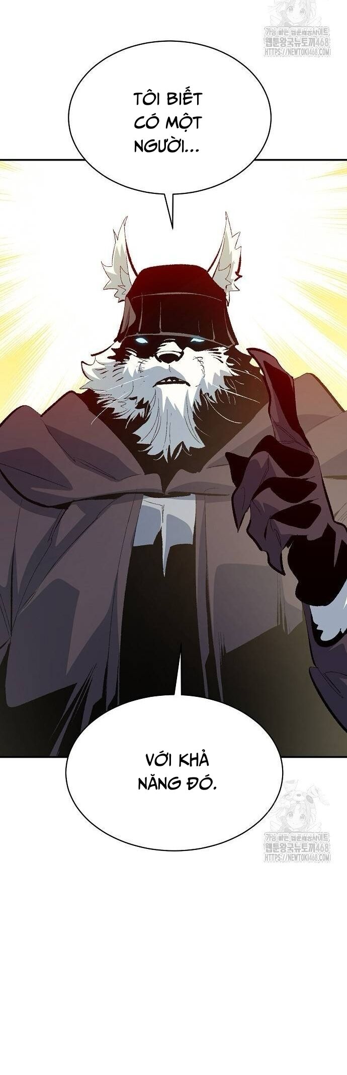 Chapter 169 trang 63