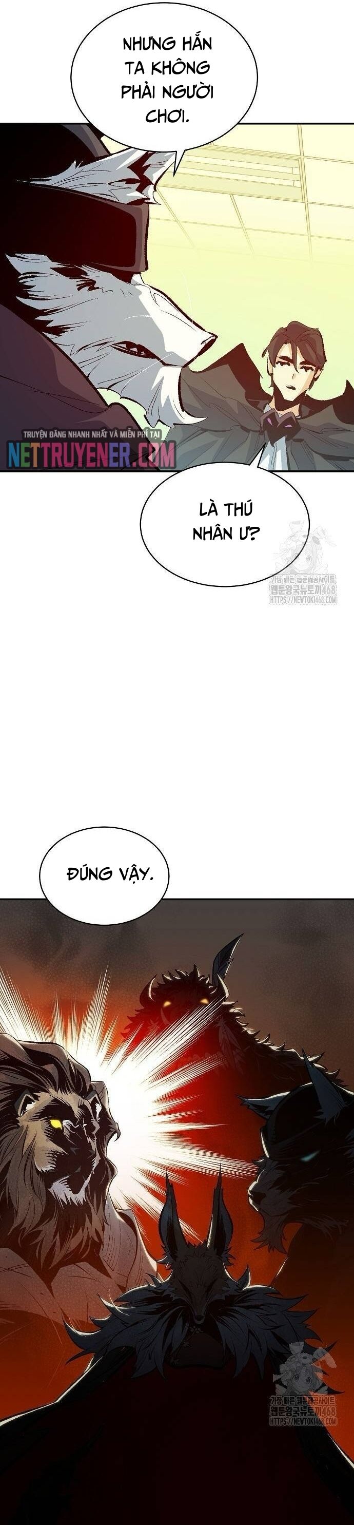 Chapter 169 trang 64