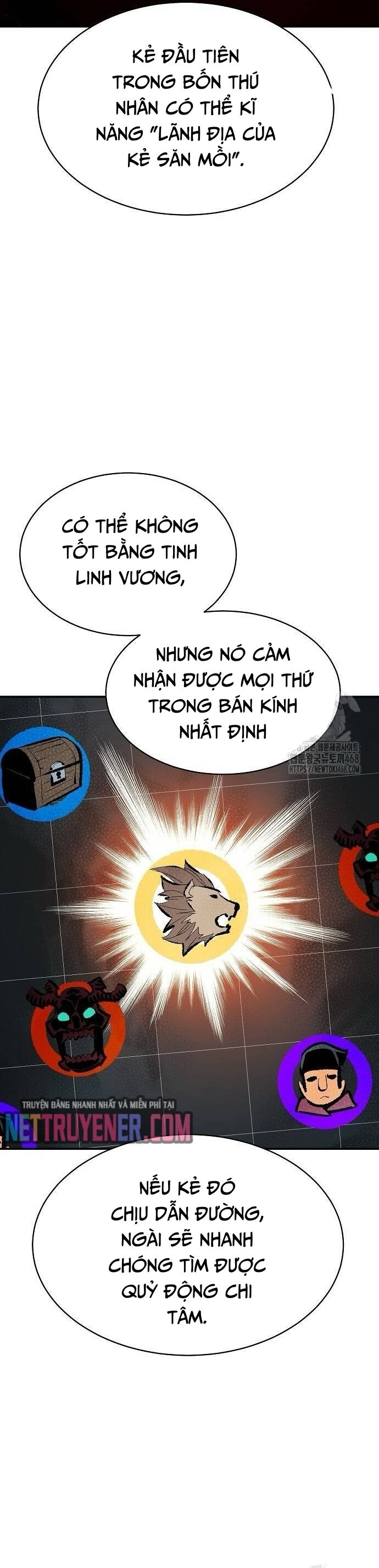 Chapter 169 trang 65