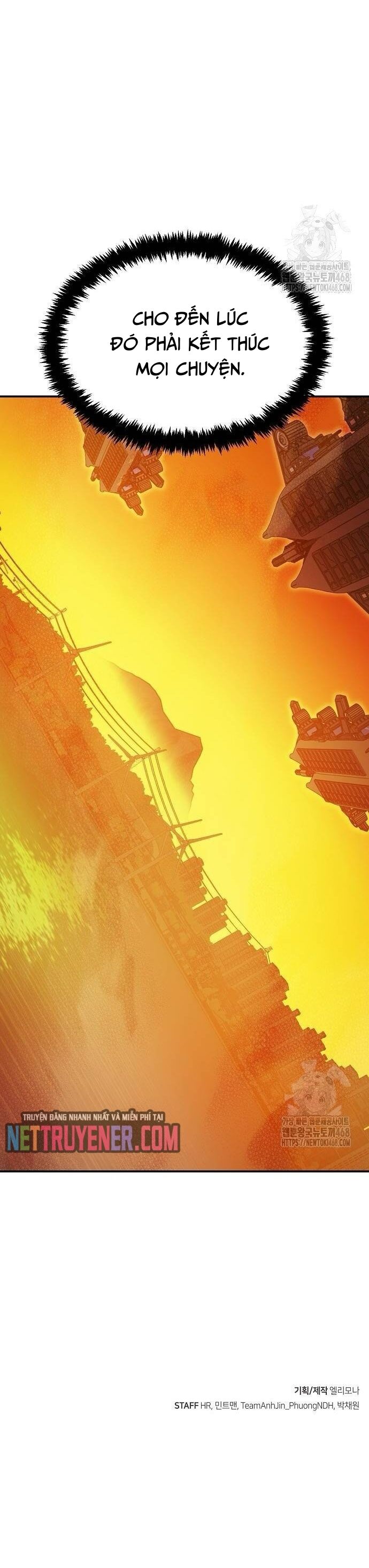 Chapter 169 trang 69