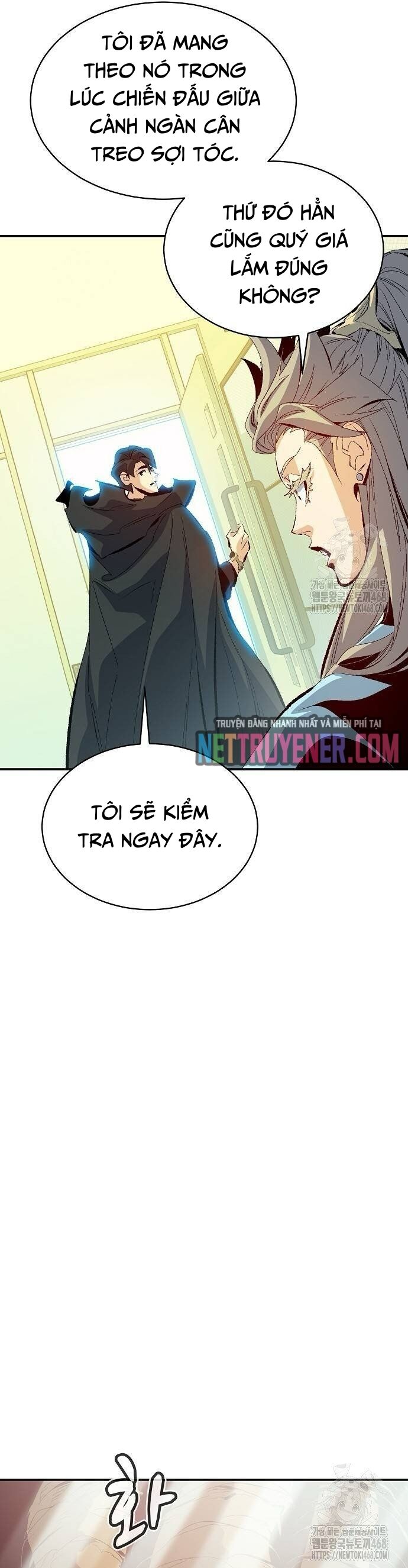 Chapter 169 trang 9