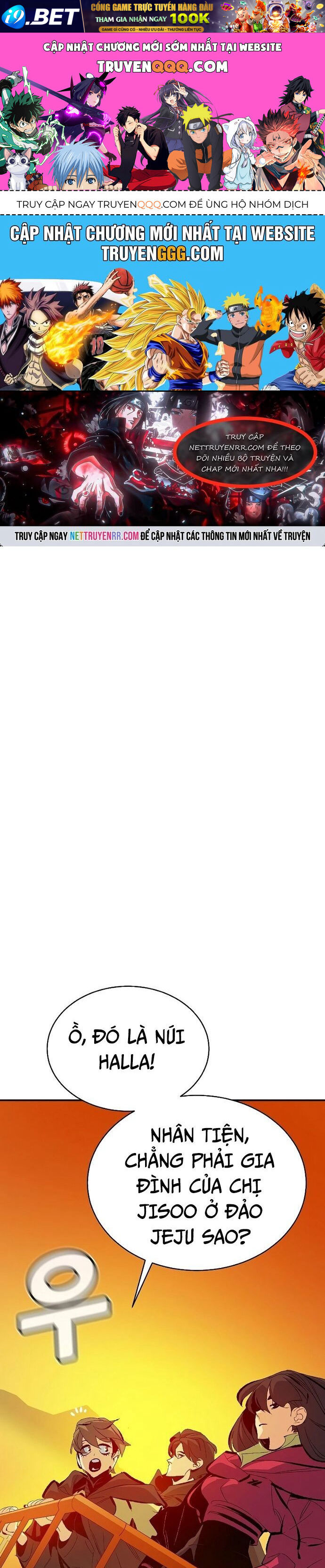 Chapter 170 trang 0