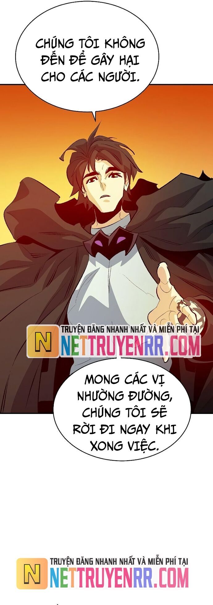 Chapter 170 trang 10