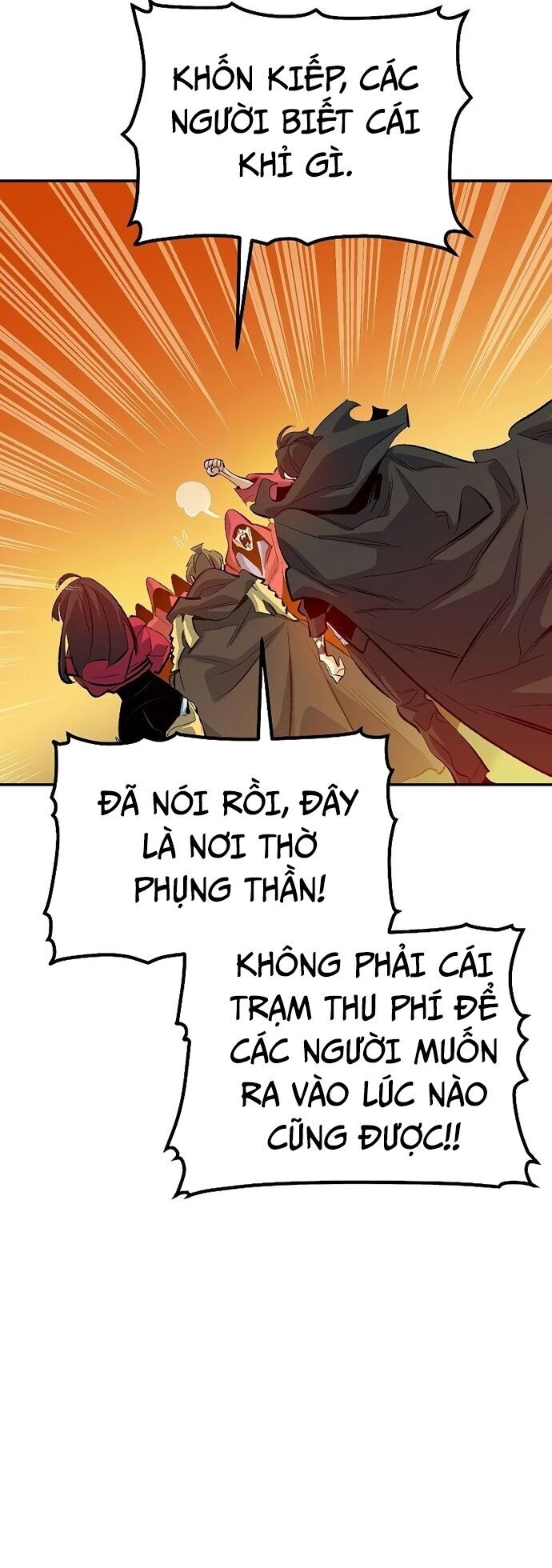 Chapter 170 trang 11