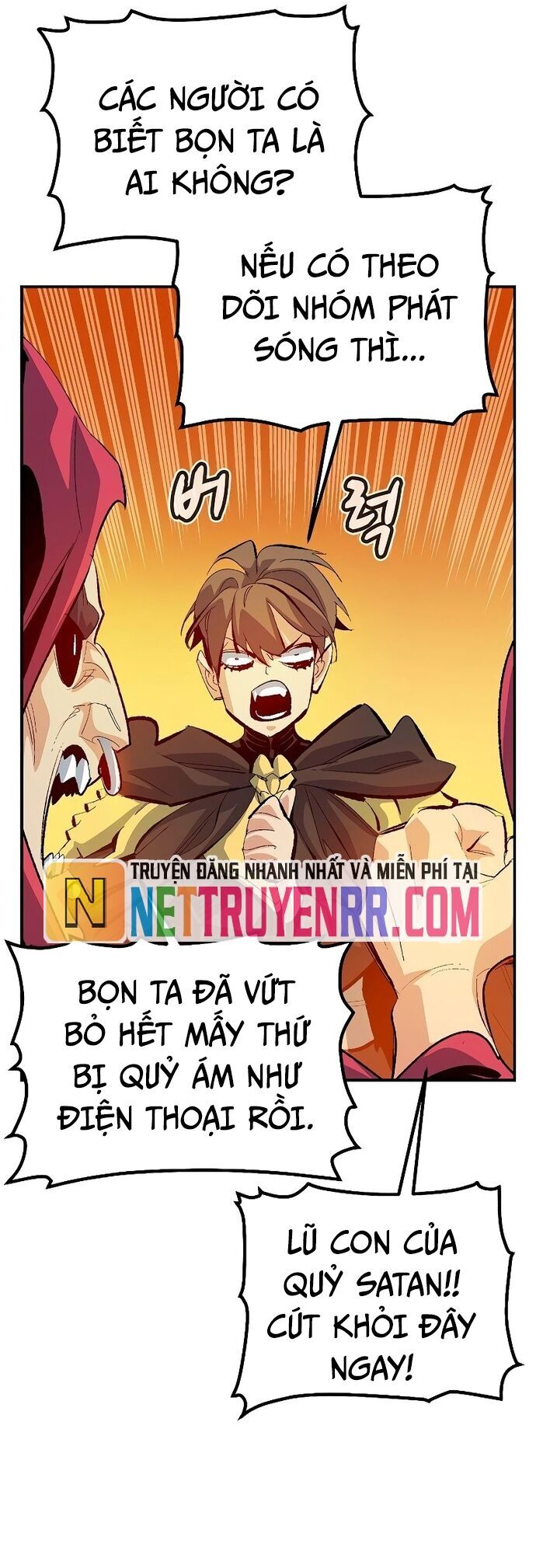 Chapter 170 trang 12