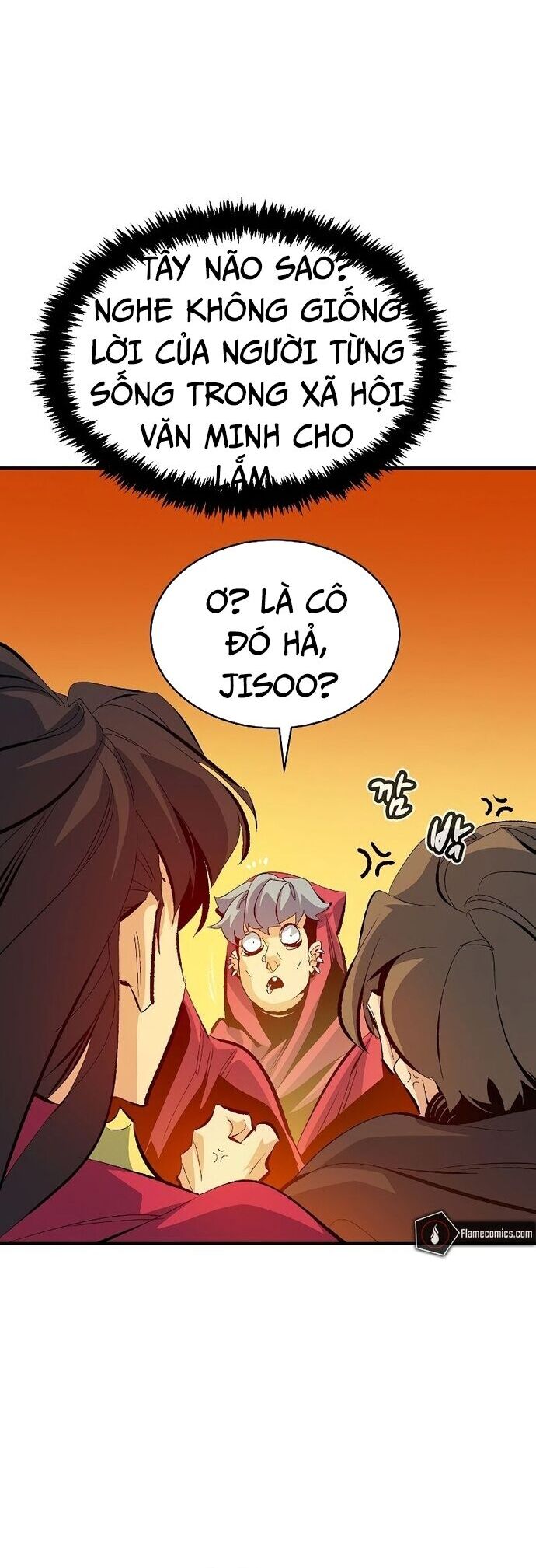 Chapter 170 trang 13