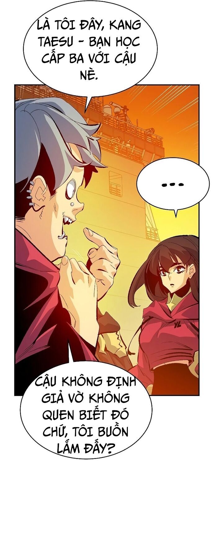 Chapter 170 trang 14